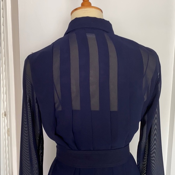 Dress Sportmax - Picture 5 of 6